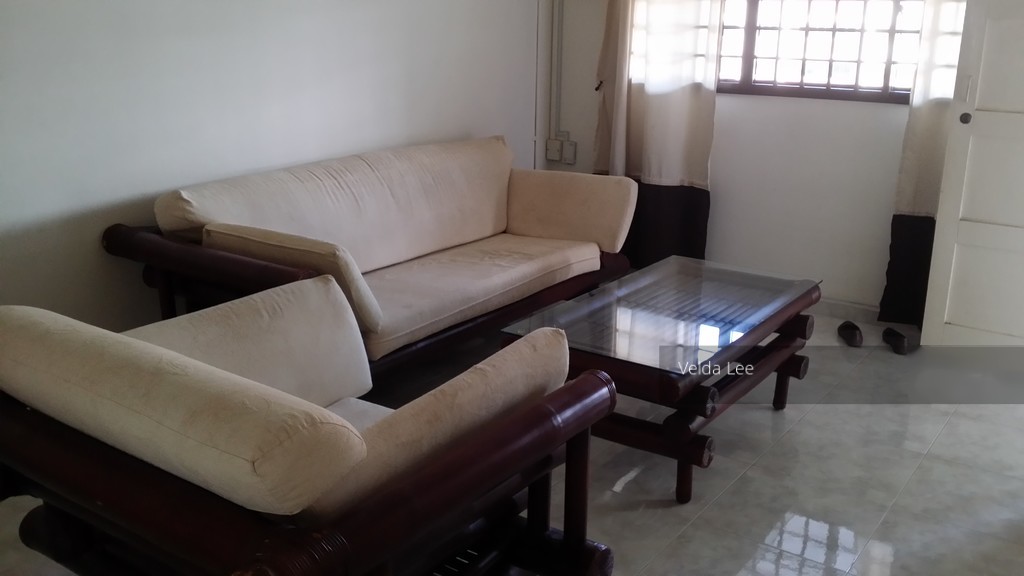 Blk 264 Bukit Batok East Avenue 4 (Bukit Batok), HDB 3 Rooms #182030722
